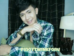 PinoyTWINKforu