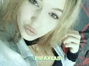 PipaXcam