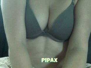 Pipax