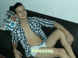 PipeCool
