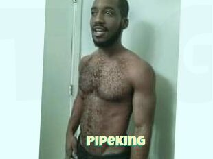 PipeKing