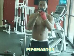 PipeMaster