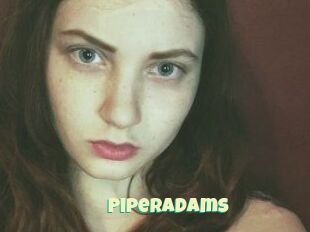 Piper_Adams