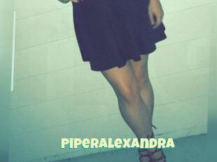 Piper_Alexandra