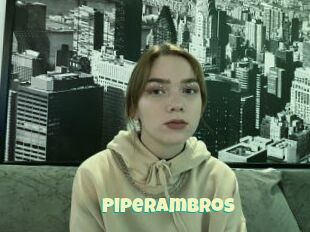 PiperAmbros