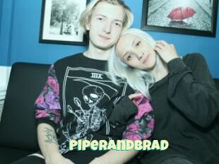 PiperAndBrad