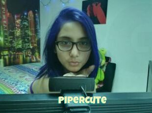 PiperCute