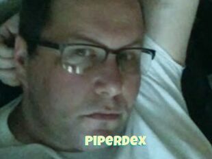Piper_Dex