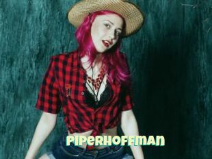 PiperHoffman
