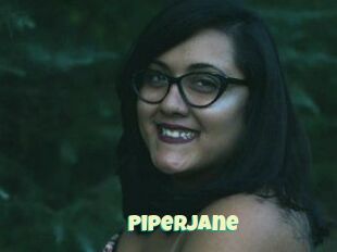 Piper_Jane