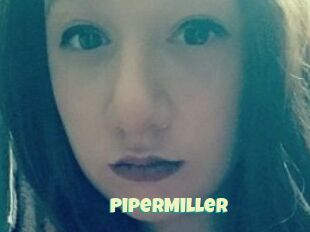 Piper_Miller