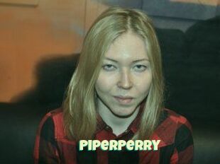 PiperPerry