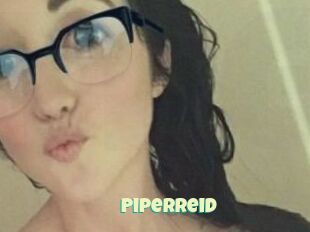 Piper_Reid