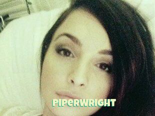 PiperWright