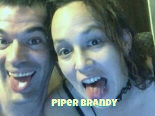 Piper_Brandy