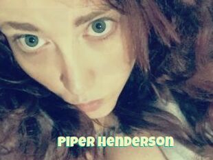 Piper_Henderson