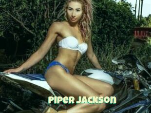 Piper_Jackson