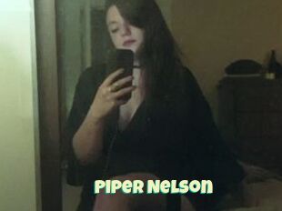 Piper_Nelson