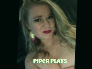 Piper_Plays