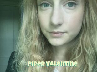 Piper_Valentine