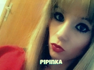 Pipinka