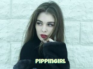 PippinGirl