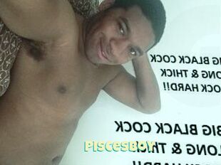 PiscesBoy