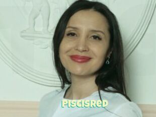 PiscisRed