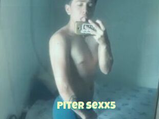 Piter_sexx5