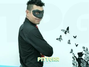 Pitterr