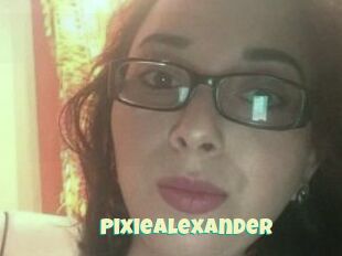 Pixie_Alexander