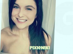 PixieNiki