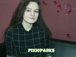 PixieParks