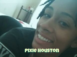 Pixie_Houston