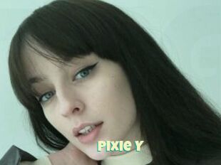 Pixie_Y