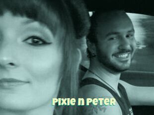 Pixie_n_Peter