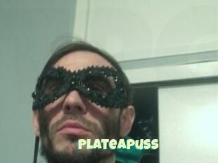 Plate_a_puss