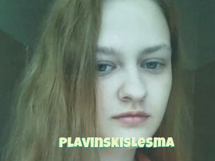 PlavinskisLesma
