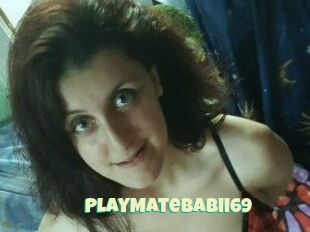 Play_Mate_babii_69
