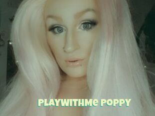 PlayWithMe_Poppy