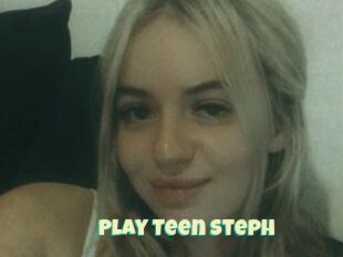 Play_Teen_Steph