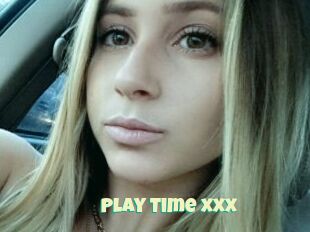 Play_Time_xxx