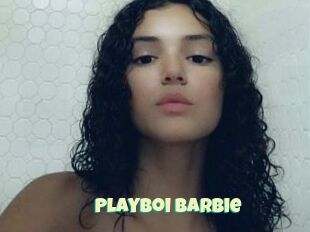 Playboi_Barbie