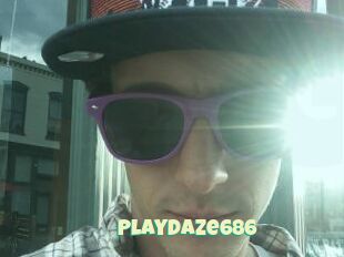 Playdaze686