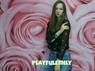 PlayfulEmily