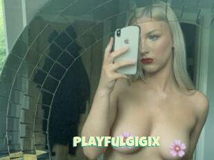 PlayfulGigiX