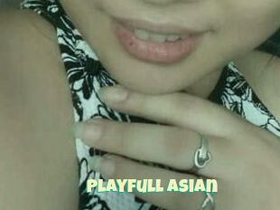 Playfull_Asian