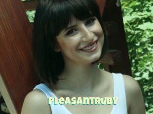 PleasantRuby