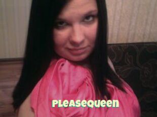 PleaseQueen