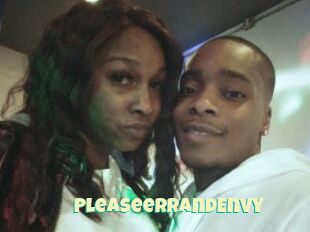 PleaseerrAndEnvy